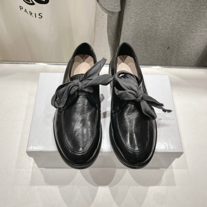 Other Leather Shoes